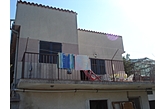 Family pension Okrug Donji Croatia